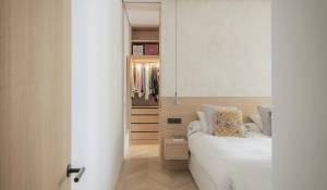 Verkauf Wohnung Madrid