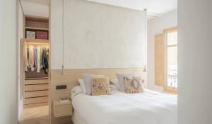 Verkauf Wohnung Madrid