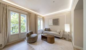 Verkauf Wohnung Madrid