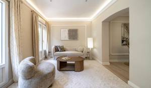 Verkauf Wohnung Madrid