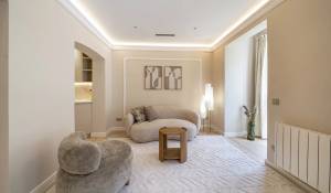 Verkauf Wohnung Madrid