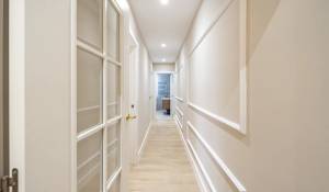 Verkauf Wohnung Madrid