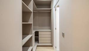 Verkauf Wohnung Madrid