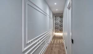 Verkauf Wohnung Madrid