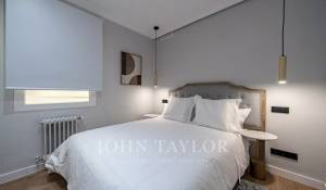 Verkauf Wohnung Madrid