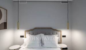 Verkauf Wohnung Madrid