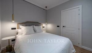 Verkauf Wohnung Madrid