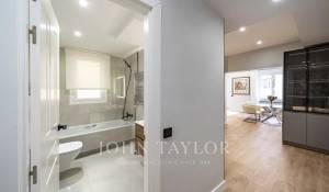 Verkauf Wohnung Madrid