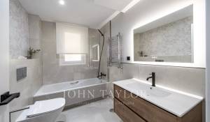 Verkauf Wohnung Madrid