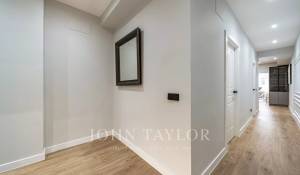 Verkauf Wohnung Madrid