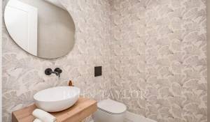 Verkauf Wohnung Madrid