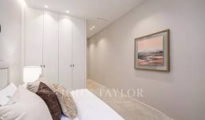 Verkauf Wohnung Madrid