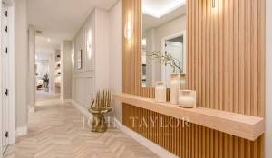 Verkauf Wohnung Madrid