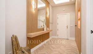 Verkauf Wohnung Madrid