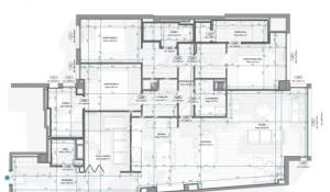 Verkauf Wohnung Madrid