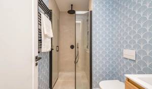 Verkauf Wohnung Madrid