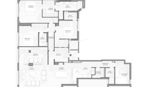 Verkauf Wohnung Madrid