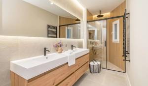 Verkauf Wohnung Madrid