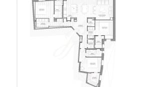 Verkauf Wohnung Madrid