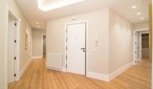 Verkauf Wohnung Madrid