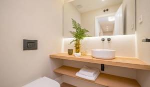 Verkauf Wohnung Madrid