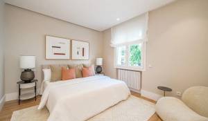 Verkauf Wohnung Madrid