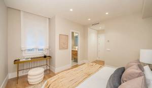 Verkauf Wohnung Madrid