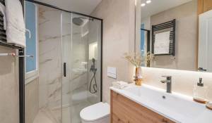 Verkauf Wohnung Madrid