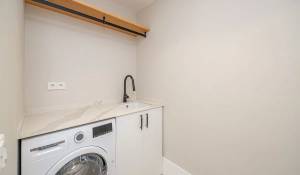 Verkauf Wohnung Madrid