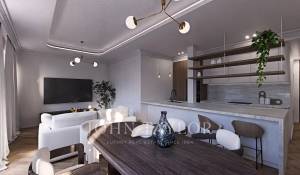 Verkauf Wohnung Madrid