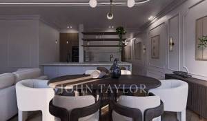 Verkauf Wohnung Madrid