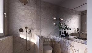 Verkauf Wohnung Madrid