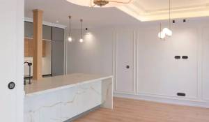 Verkauf Wohnung Madrid