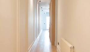 Verkauf Wohnung Madrid