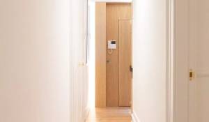 Verkauf Wohnung Madrid