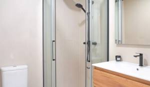 Verkauf Wohnung Madrid