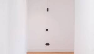 Verkauf Wohnung Madrid