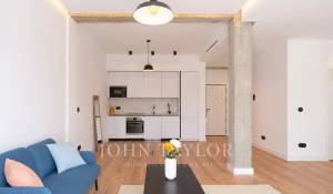 Verkauf Wohnung Madrid