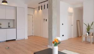 Verkauf Wohnung Madrid