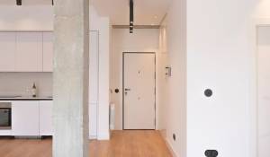 Verkauf Wohnung Madrid