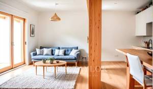 Verkauf Wohnung Madrid