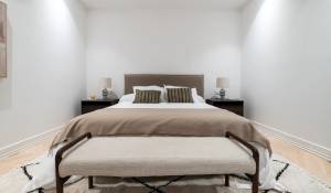 Verkauf Wohnung Madrid