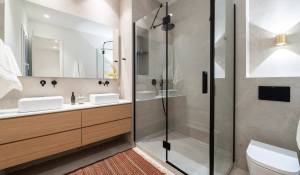 Verkauf Wohnung Madrid