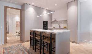 Verkauf Wohnung Madrid