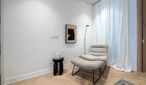 Verkauf Wohnung Madrid