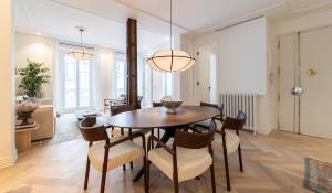 Verkauf Wohnung Madrid