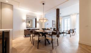 Verkauf Wohnung Madrid