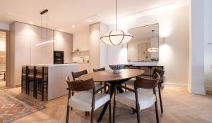 Verkauf Wohnung Madrid