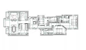 Verkauf Wohnung Madrid