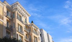 Verkauf Wohnung Madrid